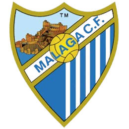 FC Málaga FC Málaga