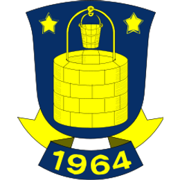 Bröndby IF Jugend Bröndby IF Jugend