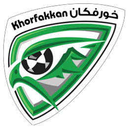 Khor Fakkan Reserve Khor Fakkan Reserve
