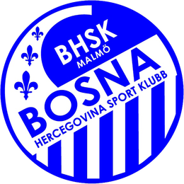 Bosnien Hercegovinas SK