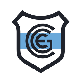 Gimnasia y Esgrima de Jujuy Gimnasia y Esgrima de Jujuy