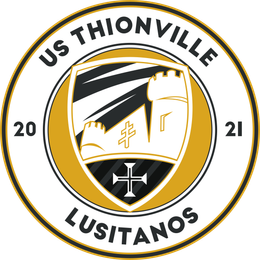 US Thionville Lusitanos U17