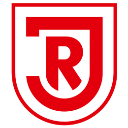SSV Jahn Regensburg SSV Jahn Regensburg