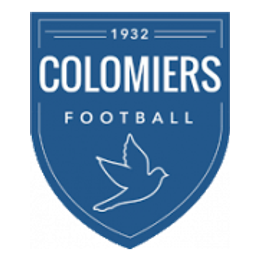 US Colomiers U17