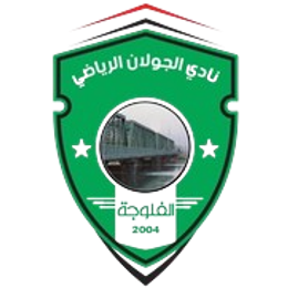 Golan SC Golan SC