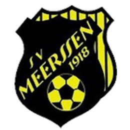 SV Meerssen