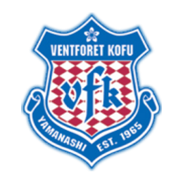 Ventforet Kofu