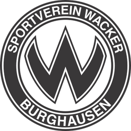 SV Wacker Burghausen