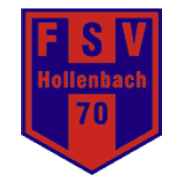 FSV Hollenbach