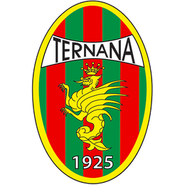 Ternana Calcio Ternana Calcio