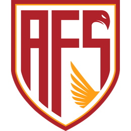 Avs Futebol