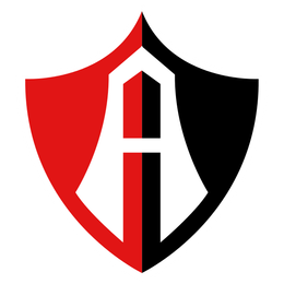 Atlas Guadalajara U21