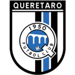 Querétaro FC U21 Querétaro FC U21