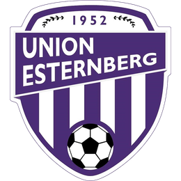 Union SV Esternberg Union SV Esternberg