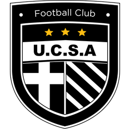 UCSA Tarasivka UCSA Tarasivka