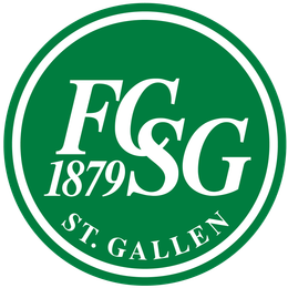 FCO St. Gallen U19 FCO St. Gallen U19