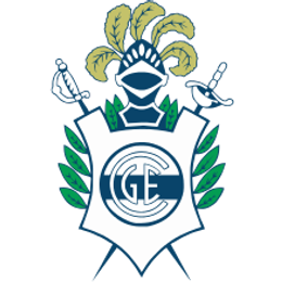 Club de Gimnasia y Esgrima La Plata