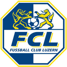 FC Luzern U19