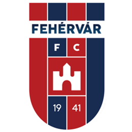 Videoton FC Fehérvár