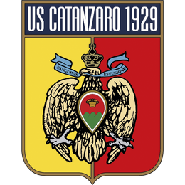 US Catanzaro U17