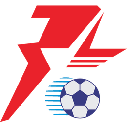 Zvezda Irkutsk (-2008) Zvezda Irkutsk (-2008)