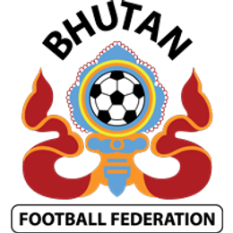 BFF Academy FC