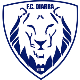 FC Diarra