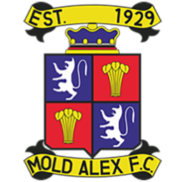 Mold Alexandra Reserves