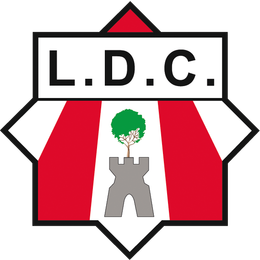 Louletano DC B Louletano DC B