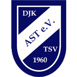 DJK Ast