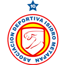 AD Isidro Metapán