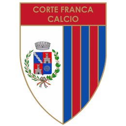 Cortefranca