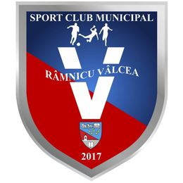 SCM Ramnicu Valcea
