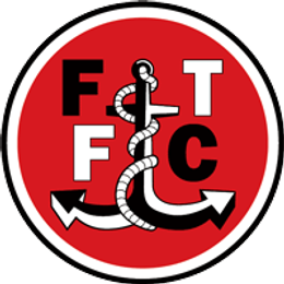 Fleetwood Town
