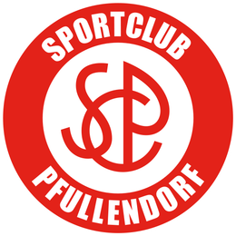 SC Pfullendorf SC Pfullendorf