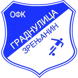 OFK Gradnulica
