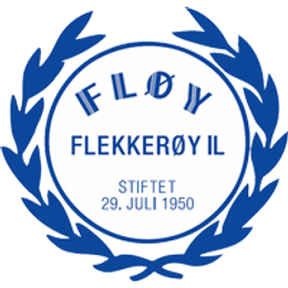 Flekkerøy IF
