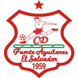CD Fuerte Aguilares