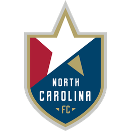 North Carolina FC North Carolina FC