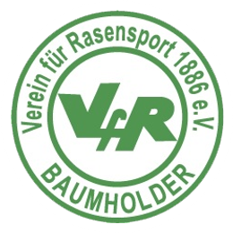 VfR Baumholder