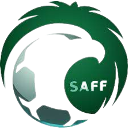 Saudi-Arabien U18