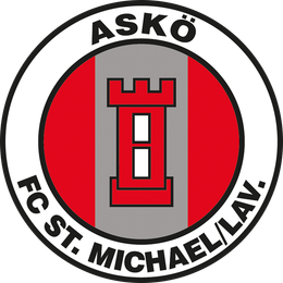 FC St. Michael/L. FC St. Michael/L.