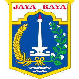 PPOP DKI Jakarta PPOP DKI Jakarta