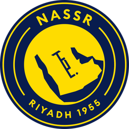 Al-Nassr FC U21
