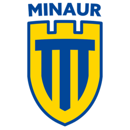 Minaur Baia Mare