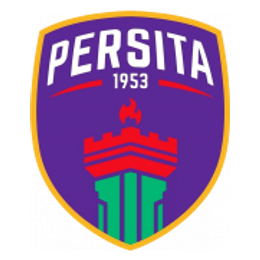 Persita Tangerang U20 Persita Tangerang U20