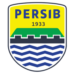 PERSIB Bandung U20