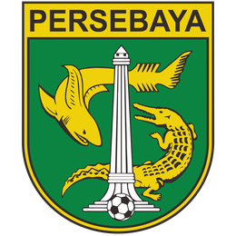 Persebaya Surabaya U18