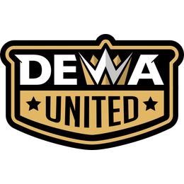 Dewa United Banten U20