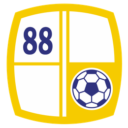 PS Barito Putera U20 PS Barito Putera U20